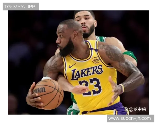 湖人对阵骑士精彩全回放重温经典瞬间与赛场激情