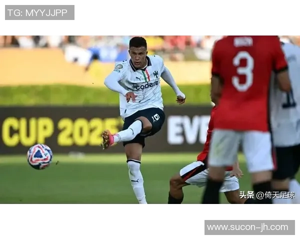 洛城银河与洛杉矶精彩对决直播全程回顾及赛后分析