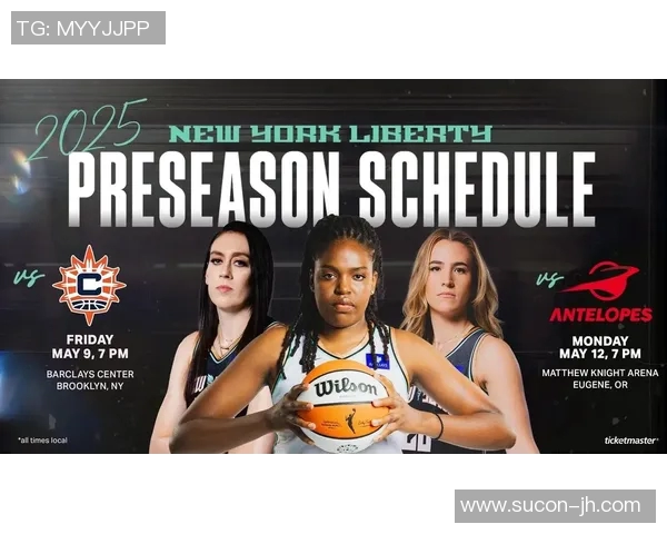 王牌与风暴在WNBA赛场上的实力对比与胜负预测分析 王牌与风暴在WNBA赛场上的实力对比与胜负预测分析