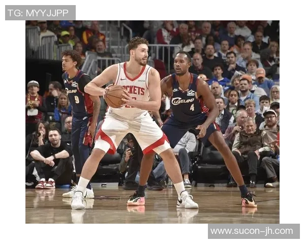 火箭队与鹈鹕队激战三月二十五日谁能在这场对决中笑到最后