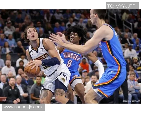 爵士队与奇才队精彩对决回顾3月19日比赛亮点与精彩瞬间分析 爵士队与奇才队精彩对决回顾3月19日比赛亮点与精彩瞬间分析