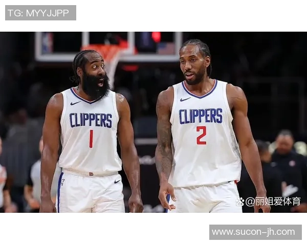 火箭与快船激战抢七精彩录像回顾全场精彩瞬间尽在其中