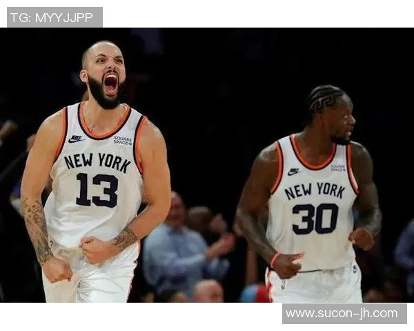 火箭队与尼克斯对决前瞻分析及比赛结果预测