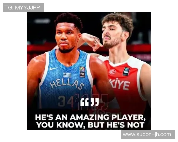 热火与雄鹿激战正酣比赛结果揭晓引发球迷热议 热火与雄鹿激战正酣比赛结果揭晓引发球迷热议