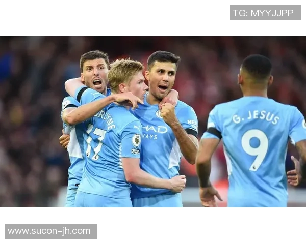 2018年曼城与热刺激战回顾：英超经典对决的精彩瞬间与战术分析