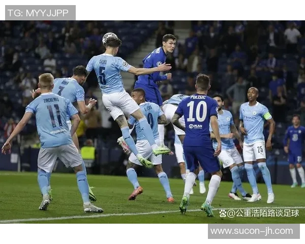 2008年曼城与曼联巅峰对决回顾：激情四溢的曼彻斯特德比战