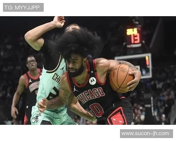 2017年NBA公牛与爵士精彩对决回顾及赛季分析