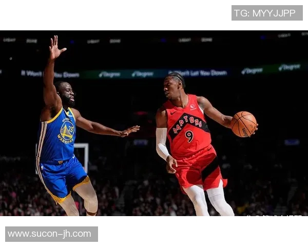 2019年勇士与猛龙激战全场精彩回放重温篮球经典瞬间