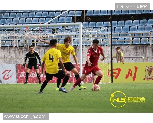 吉林百嘉与大连千兆激战正酣谁能在这场较量中脱颖而出