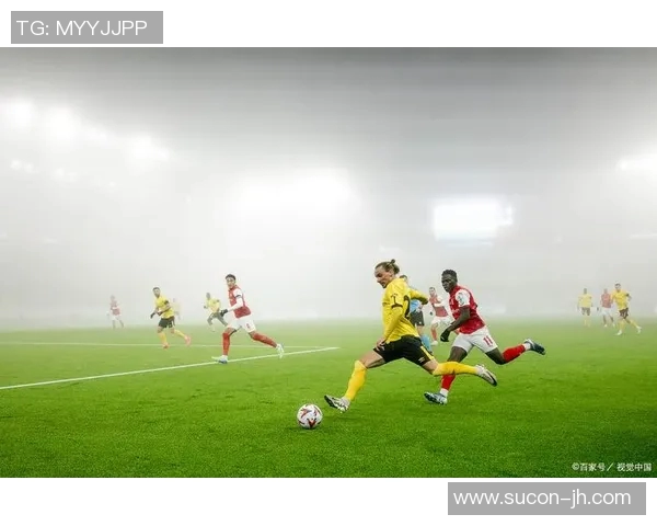 北卡罗莱与里昂的精彩对决揭示足球战术与团队合作的完美结合