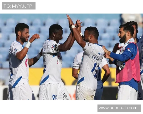 华盛顿特区联迎战国际迈阿密争夺美职联季后赛资格的关键之战