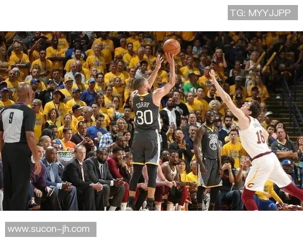 勇士与骑士精彩对决直播免费观看攻略分享 勇士与骑士精彩对决直播免费观看攻略分享