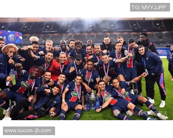 勒阿弗尔迎战巴黎圣日耳曼争夺法甲荣耀的关键之战