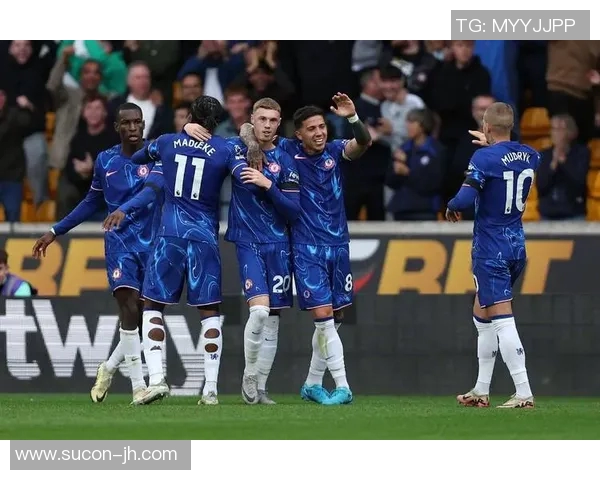 哈德斯菲尔德与伯恩利对决前瞻及胜负预测分析 哈德斯菲尔德与伯恩利对决前瞻及胜负预测分析