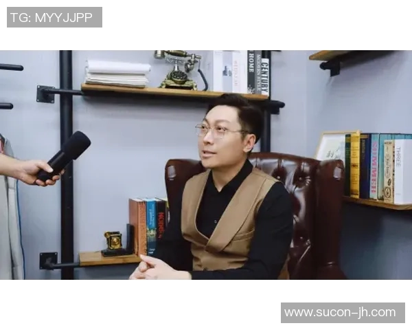 吴军畅谈CSGO发展历程与个人成长的深度专访