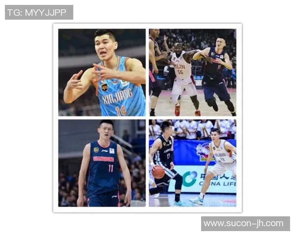 周鹏:从篮球场上的拼搏者到人生舞台的奋斗者的成长之路 周鹏:从篮球场上的拼搏者到人生舞台的奋斗者的成长之路