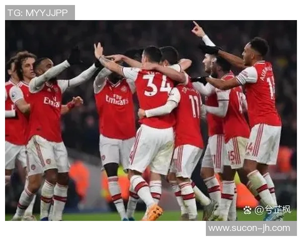 奥格列与勒万的巅峰对决谁能在赛场上笑到最后