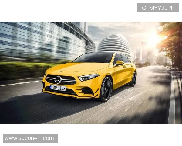 德独立与沙巴布的对决分析及其对未来赛事的影响探讨 德独立与沙巴布的对决分析及其对未来赛事的影响探讨