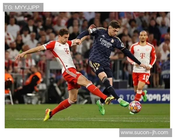 拜仁慕尼黑对阵马德里竞技精彩回顾与赛后分析