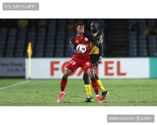 悉尼足球队与中岸水手的精彩对决结果揭晓,赛季走势引人关注 悉尼足球队与中岸水手的精彩对决结果揭晓,赛季走势引人关注