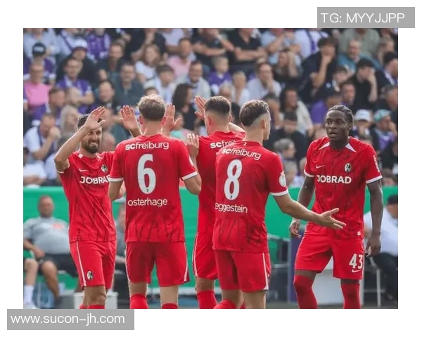 弗莱堡主场迎战汉堡期待精彩对决双方争夺宝贵积分之战 弗莱堡主场迎战汉堡期待精彩对决双方争夺宝贵积分之战