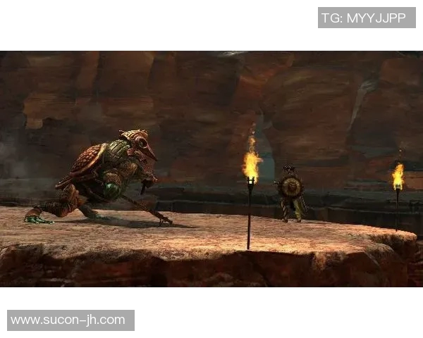 得土安与奥克兰城激战在即谁能在这场对决中笑到最后 得土安与奥克兰城激战在即谁能在这场对决中笑到最后