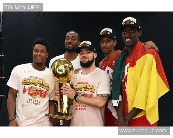 帕斯卡尔西亚卡姆：从默默无闻到NBA明星的辉煌之路