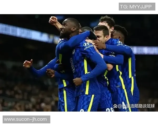 布莱顿迎战维拉展现英超激情对决的精彩瞬间与战术博弈