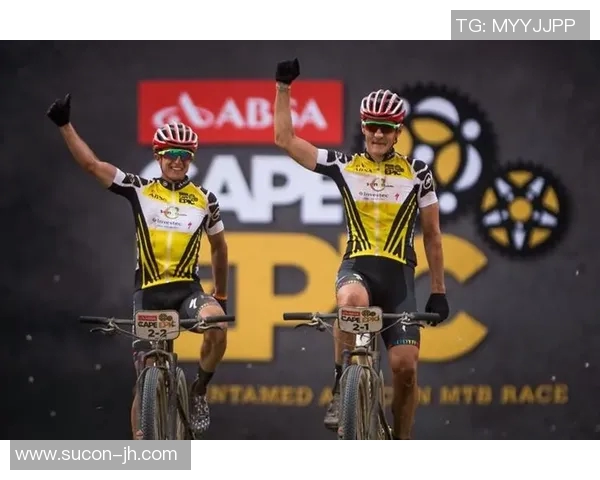 波兰国家队与奥兰多城足球俱乐部精彩对决回顾与分析