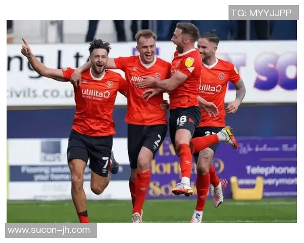 普雷斯顿与考文垂的激烈对决分析及赛季前景展望 普雷斯顿与考文垂的激烈对决分析及赛季前景展望