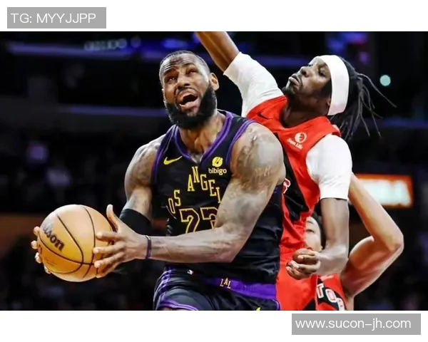 湖人掘金比赛裁判报告揭示最后2分钟漏判影响湖人表现