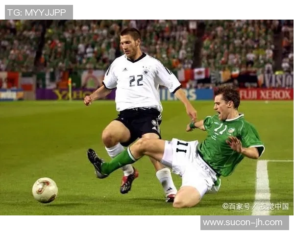 海登与基尔最新对决数据分析及赛季表现对比