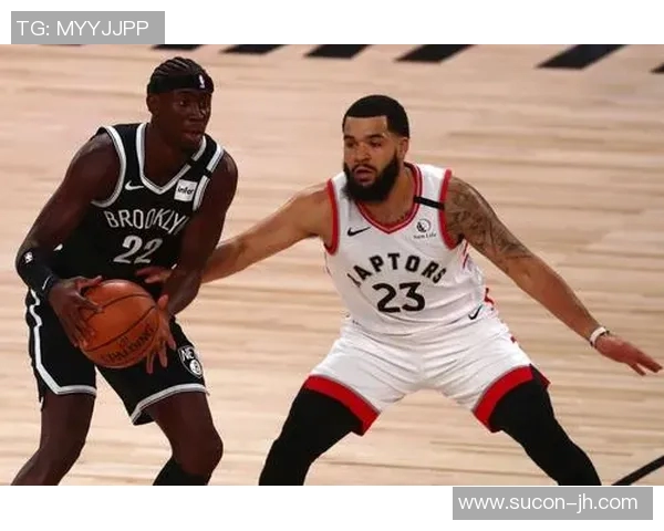 猛龙与篮网精彩对决直播回放全程回顾与分析