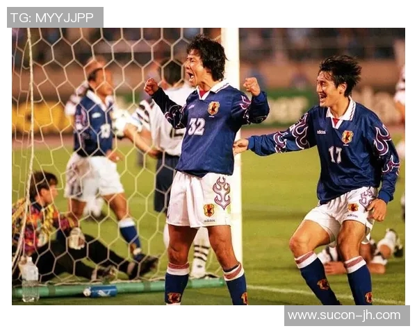 磐田喜悦与长崎比赛前瞻分析及双方近期状态对比