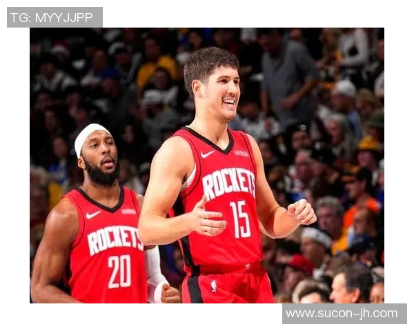 火箭与掘金激战正酣2月10日NBA精彩对决引发球迷热议