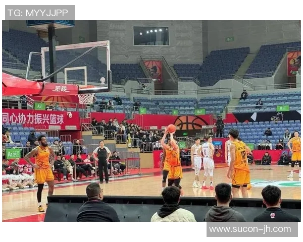 肯帝亚与广东丹阳激战正酣谁将赢得这场篮球巅峰对决