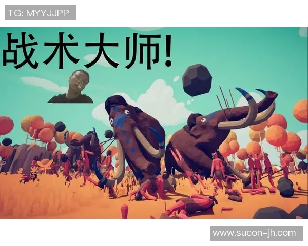 和平精英战术解析FPX团队如何构建全面压制体系与战术优势MBA