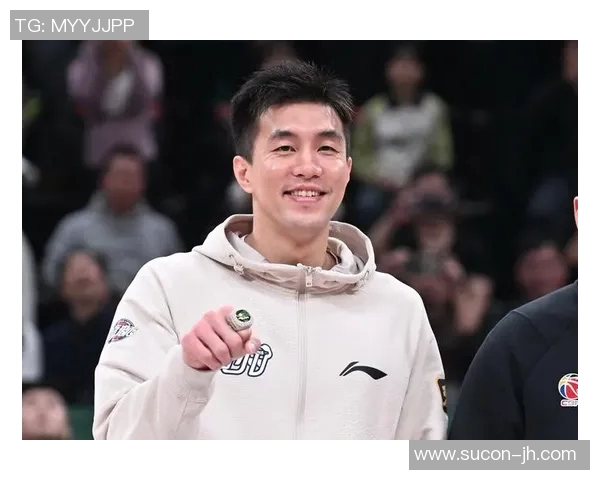 郭艾伦领衔中国男篮新一代崛起之路展现青春力量与拼搏精神