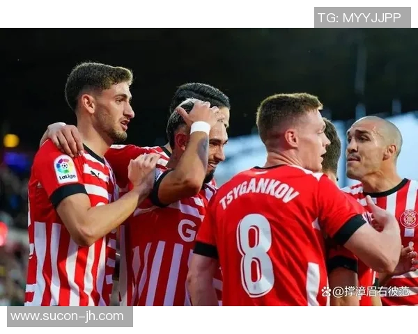 赫塔菲与多特蒙德激战在即谁能在欧战舞台上笑到最后 赫塔菲与多特蒙德激战在即谁能在欧战舞台上笑到最后