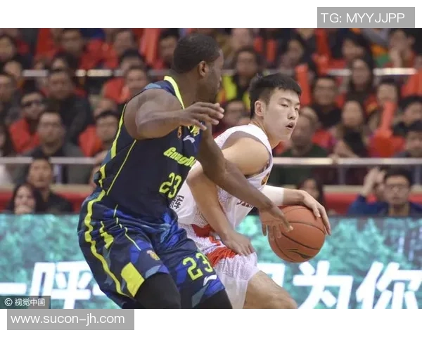 篮球团队协作实力榜单权威发布揭示最佳球队合作能力与表现分析MBA