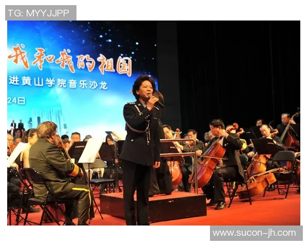 滑板与人生的交响曲：陈磊的深度对话与成长之路MBA