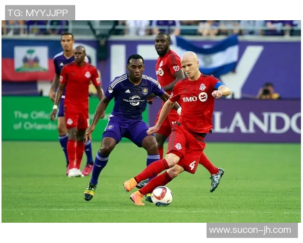 费城联合与芝加哥比赛前瞻及比分预测分析