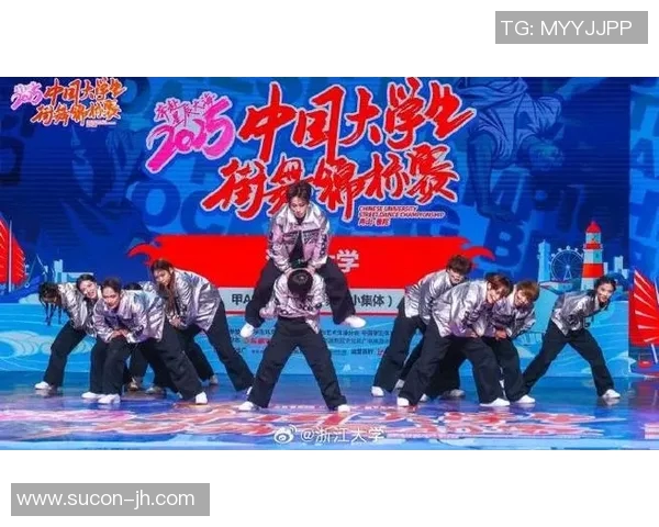 街舞实力榜单重磅发布展现舞者风采与竞争状态MBA 街舞实力榜单重磅发布展现舞者风采与竞争状态MBA