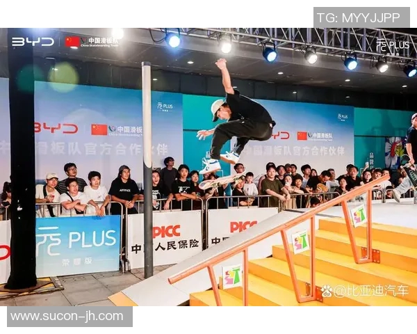 杭州街舞队在世界滑板锦标赛中以77分稳居积分榜首位MBA