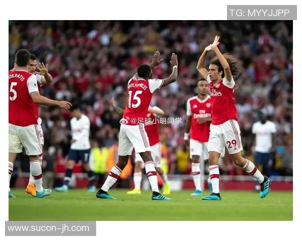 阿森纳与桑德兰精彩对决视频回顾全场精彩瞬间尽在其中 阿森纳与桑德兰精彩对决视频回顾全场精彩瞬间尽在其中