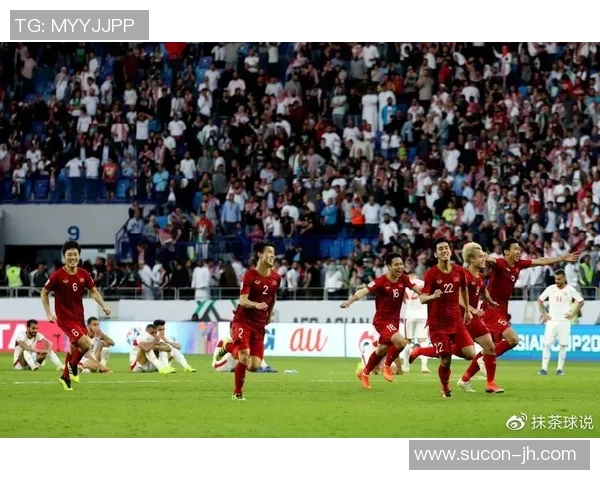 马来西亚与香港足球对决全面分析战术特点与历史交锋记录