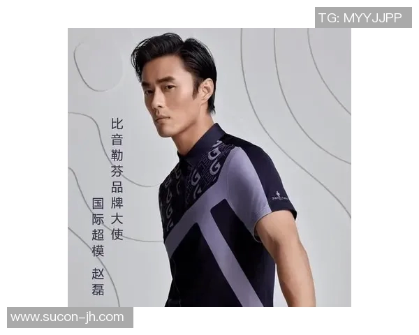 飞盘之路的追寻与坚持赵磊分享他的飞盘生涯与心路历程MBA 飞盘之路的追寻与坚持赵磊分享他的飞盘生涯与心路历程MBA