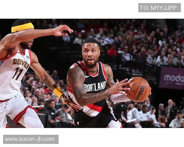 雷霆与开拓者激战四月二十四日赛季关键对决全景分析 雷霆与开拓者激战四月二十四日赛季关键对决全景分析