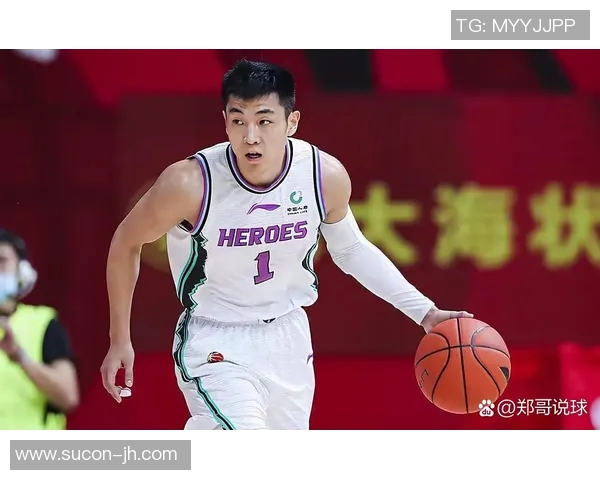 高诗岩:从青涩球员到篮球明星的成长之路与奋斗故事 高诗岩:从青涩球员到篮球明星的成长之路与奋斗故事