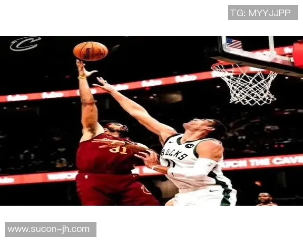 2015年NBA季后赛火箭与小牛激战回顾精彩瞬间与战术解析 2015年NBA季后赛火箭与小牛激战回顾精彩瞬间与战术解析